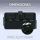 thumbnail image 3 of Organizador Para Maleta, 3 of 4
