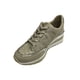 thumbnail image 4 of Zapatilla Ecocuero ZAX57 Beige, 4 of 5