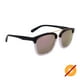 thumbnail image 3 of Solize Just A Dream - Negro Y Perla A Ébano De Para - Gafas De Sol, 3 of 4