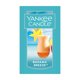 thumbnail image 2 of Candle Yankee Candle Bahama Breeze perfumada, 650 ml, 2 mechas, 2 of 4