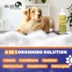 thumbnail image 2 of Shampoo para mascotas Epi-Pet 6 en 1 hipoalergénico 473 ml, paquete de 2, 2 of 9