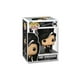 thumbnail image 3 of FUNKO POP! Rocks - Amy Winehouse 366, 3 of 3