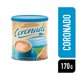 thumbnail image 1 of Bebida Natural Tarro, 170 gr, 1 of 2