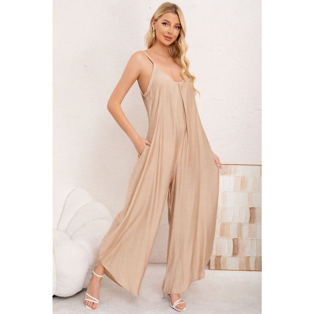 Enterito Mujer Premium Casual Fiesta Pabilos Primavera Verano 3351