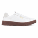 thumbnail image 1 of Zapatilla Ferracini Hombre 9130 Blanco Casual, 1 of 9