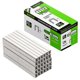 thumbnail image 1 of Grapas para tapicería meite 22Ga 9,1 mm pierna 1/2" (10 020), 1 of 9