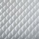 thumbnail image 5 of Cama Europea Essence 5 2 Plazas BN, 5 of 5