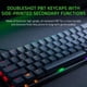 thumbnail image 3 of Teclado Huntsman Mini Red Switch Teclado Compacto, 3 of 4
