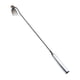 thumbnail image 5 of ing Digger Tools Puller Excavación Portátil Ligero Manual er Multifuncional er para Courtyard Lawn Backyard Garden Bonsai , mango largo de metal, 5 of 5