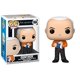 thumbnail image 5 of Figura de vinilo Funko Pop! TV: Friends Gunther con funda protectora, 5 of 6