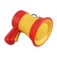 thumbnail image 3 of Mini Altavoz Llavero Juguete Lindo Juguete Interactivo Mini Megáfono Portátil Encanto, 3 of 5