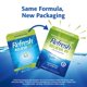 thumbnail image 2 of Gotas Oculares Lubricantes Refresh Relieva PF 30 Viales de 0.4 ml, 2 of 8
