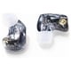 thumbnail image 4 of Audífonos Fiio FA7 - Quad 4 Drivers De Armadura Balanceada, 4 of 4