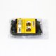 thumbnail image 4 of Tornillos para madera FastCap 7,6 cm #2 cuadrado – paquete de 150 unidades, 4 of 5