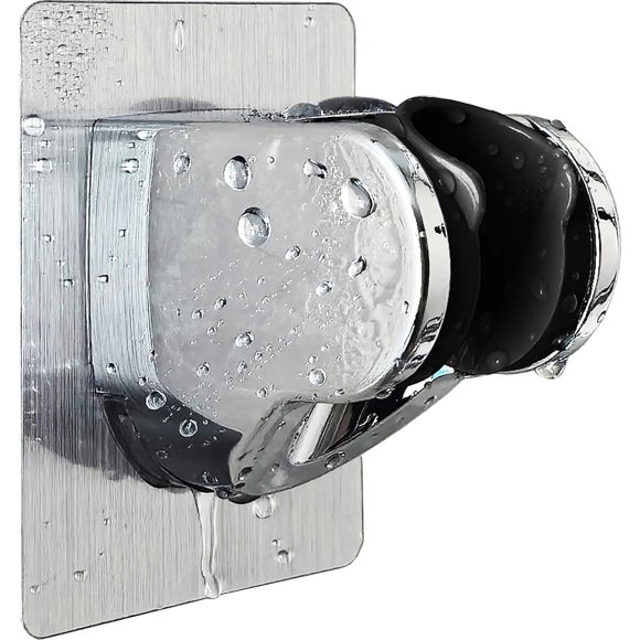 Soporte Lofekea HSZ para ducha de mano ajustable