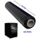 thumbnail image 5 of Rollo Film 500MM Alusa Stretch Plastico Industrial Embalaje multicolor, 5 of 9
