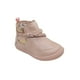 thumbnail image 2 of BOTINES BUBBLE GUMMERS ROSADO 109-5127 - Talla 23, 2 of 4