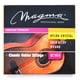 thumbnail image 1 of Set Cuerdas Guitarra Clásica GC110D Magma, 1 of 4