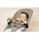 thumbnail image 4 of Juguete BabyBjörn BABYBJORN de madera para gorila Googly Eyes, 4 of 5