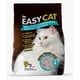 thumbnail image 1 of Bolitas Sanitaria Easycat Talco Bebé 9Kgs, 1 of 2