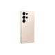 thumbnail image 3 of Samsung Galaxy S25 Ultra 256g Oro Rosa Titanio - Caja Reciclada, 3 of 8