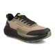 thumbnail image 2 of Zapatilla Hombre Weinbrenner Terra Soft 300 Zerra Verde, 2 of 5