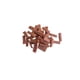 thumbnail image 5 of Snack Para Mascotas Sabor Carne Kobe 50 G, 5 of 9
