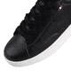 thumbnail image 5 of Zapatillla Urbana Hombre Color Negro y gris Michelin PS14, 5 of 6