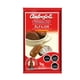 thumbnail image 1 of Cobertura chocolate semi amargo, 1 kg, 1 of 1