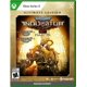 thumbnail image 1 of Videojuego Maximum Entertainment Warhammer 40K Inquisitor, 1 of 1