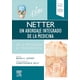 thumbnail image 1 of Netter. Un abordaje integrado de la medicina, 1 of 4
