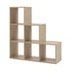 thumbnail image 1 of Estante Escala Color Madera, 1 of 3