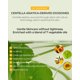 thumbnail image 4 of Aceite limpiador BE THE SKIN Pore Reset Glass Skin 150 ml, 4 of 7