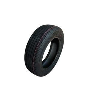 Neumatico 245/40 R18 Rockblade Rock 525 97W
