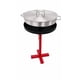 thumbnail image 1 of Disco Discada con base, 1 of 2