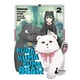 thumbnail image 1 of Kuma Kuma Kuma Bear 2, 1 of 2