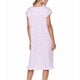 thumbnail image 1 of Camisa Mujer Lady Genny K-553 Algodón Estampado, 1 of 3
