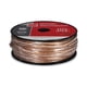 thumbnail image 4 of Cable de altavoz Electronic Wire RCA AH14100SR, calibre 14, 30 m, 4 of 5