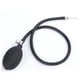 thumbnail image 1 of Sex Shop Air Pump Push Ovipositor Vagina Anal Ovary Ball Stimulation Butt Plug Adult Erotic Anal Plug Eggs Sex Toys For Men Gay, 1 of 3