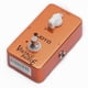 thumbnail image 3 of Pedal Joyo Vintage Phase Jf-06, 3 of 3