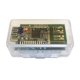 thumbnail image 1 of Herramienta de diagnóstico automotriz LELink BLE OBD2 Bluetooth con encendido/apagado automático, 1 of 9