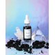 thumbnail image 2 of Suero facial Earth Harbor OBSCURA 30 ml Reparación Nocturna, 2 of 5