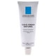 thumbnail image 2 of Crema La Roche-Posay Crema Fría Natural 85 g, 2 of 3