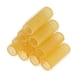 thumbnail image 1 of Auto agarre Rodillos para el cabello Curling Rizos Ondas Herramienta para peinar palos adhesivos 10PCS 20mm, 1 of 6