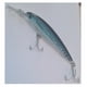 thumbnail image 2 of Señuelo Rapala Magnum Sbm Silver Blue Mackerel 16cm 30gr Sinking, 2 of 7