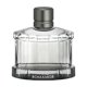 thumbnail image 1 of Perfume Laura Biagiotti Romamor Uomo EDT 125ml para hombre, 1 of 2