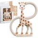 thumbnail image 1 of Mordedor Sophie la Girafe Goma Natural Sensorial Beba, 1 of 3