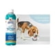 thumbnail image 1 of Cuidado Dental Para Perro Removedor De Sarro Liquido 473 Ml, 1 of 3