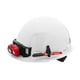 thumbnail image 3 of Casco Bolt 48-73-1100, 3 of 5