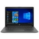 thumbnail image 1 of Laptop 14 cm1023la Amd Ryzen 3 3200u 14 4 Gb 128 Gb Ssd Reacondicionado, 1 of 7
